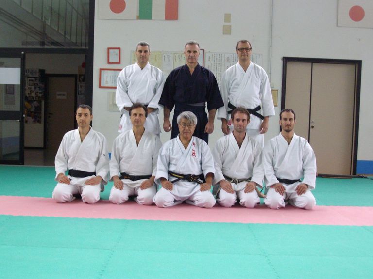 kyoku 2010 3